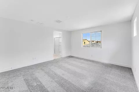 7820 E Quintana Ave, Mesa, AZ 85212 photo 13