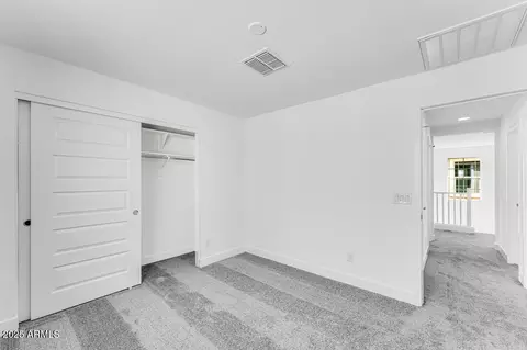 7820 E Quintana Ave, Mesa, AZ 85212 photo 18