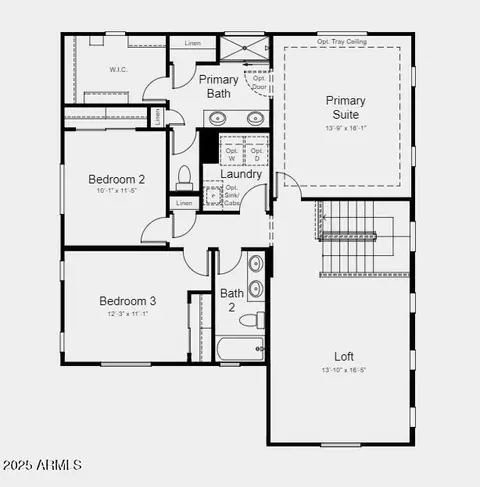 7820 E Quintana Ave, Mesa, AZ 85212 photo 25