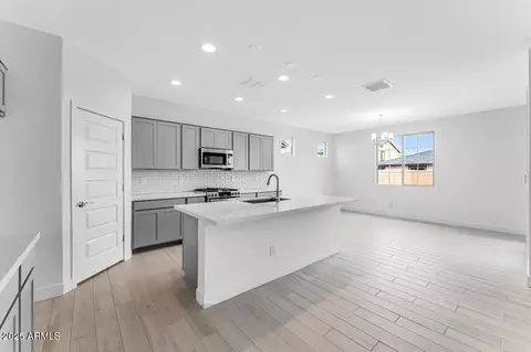 7820 E Quintana Ave, Mesa, AZ 85212 photo 5