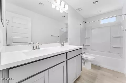 7820 E Quintana Ave, Mesa, AZ 85212 photo 14