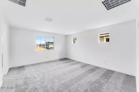 7820 E Quintana Ave, Mesa, AZ 85212 photo 12