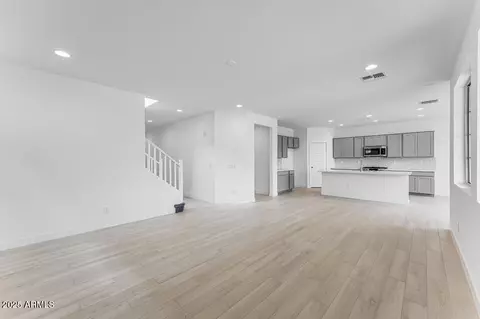 7820 E Quintana Ave, Mesa, AZ 85212 photo 10