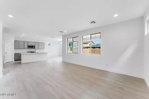 7820 E Quintana Ave, Mesa, AZ 85212 photo 9