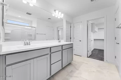 7820 E Quintana Ave, Mesa, AZ 85212 photo 16