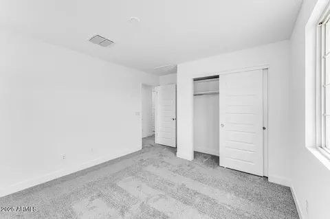 7820 E Quintana Ave, Mesa, AZ 85212 photo 20