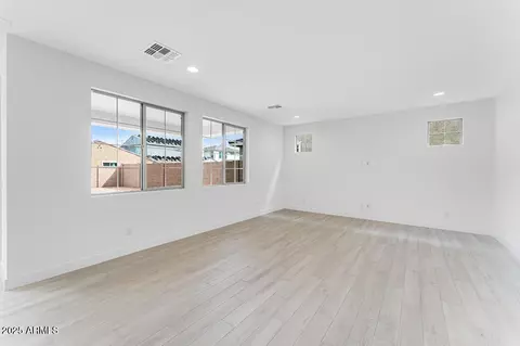 7820 E Quintana Ave, Mesa, AZ 85212 photo 8