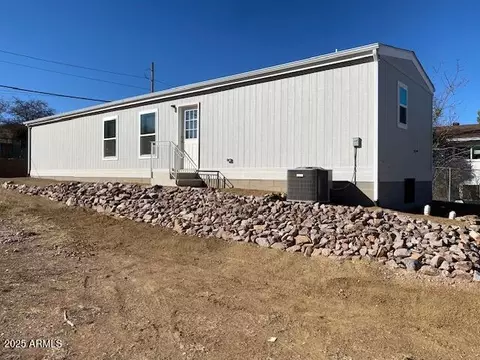 12854 E Main St, Mayer, AZ 86333 photo 31