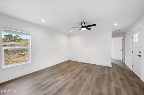 12854 E Main St, Mayer, AZ 86333 photo 6