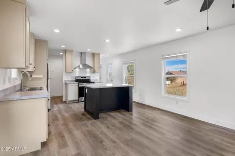 12854 E Main St, Mayer, AZ 86333 photo 7