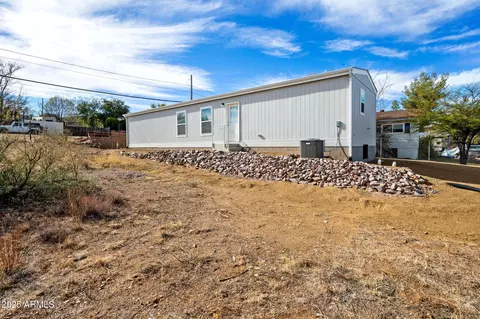 12854 E Main St, Mayer, AZ 86333 photo 27