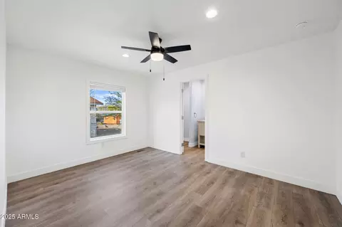 12854 E Main St, Mayer, AZ 86333 photo 19