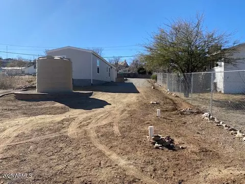 12854 E Main St, Mayer, AZ 86333 photo 30