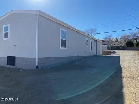 12854 E Main St, Mayer, AZ 86333 photo 32