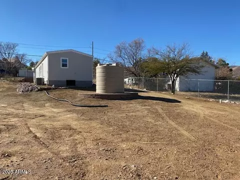 12854 E Main St, Mayer, AZ 86333 photo 29