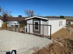 12854 E Main St, Mayer, AZ 86333 photo 3