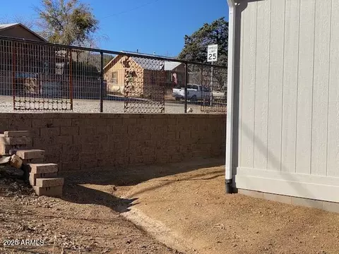 12854 E Main St, Mayer, AZ 86333 photo 28