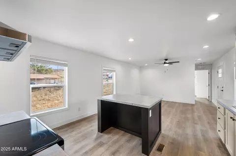 12854 E Main St, Mayer, AZ 86333 photo 18