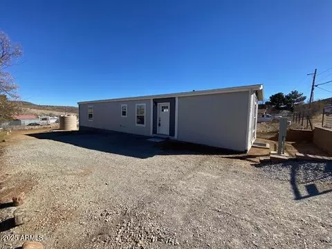 12854 E Main St, Mayer, AZ 86333 photo 2