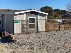 12854 E Main St, Mayer, AZ 86333 photo 4
