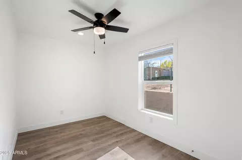 12854 E Main St, Mayer, AZ 86333 photo 24