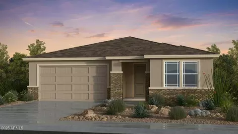 7822 E Quartet Ave, Mesa, AZ 85212