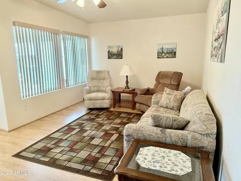 7750 E Broadway Rd #232, Mesa, AZ 85208 photo 8