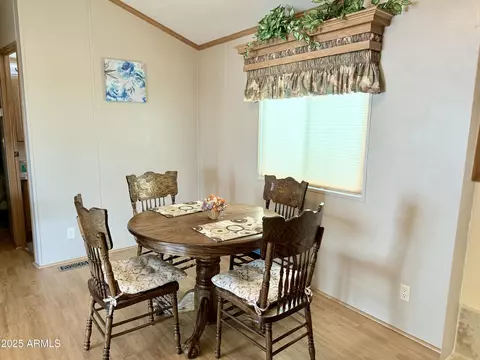 7750 E Broadway Rd #232, Mesa, AZ 85208 photo 5