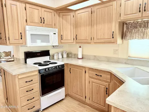 7750 E Broadway Rd #232, Mesa, AZ 85208 photo 6