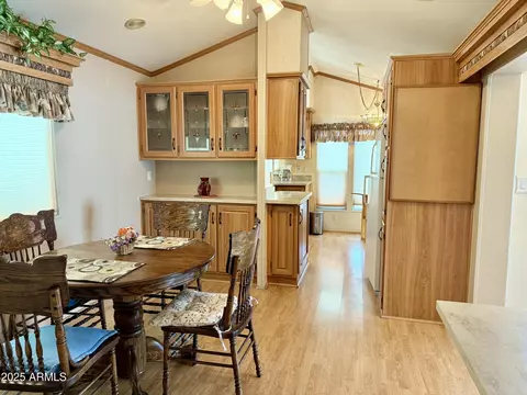 7750 E Broadway Rd #232, Mesa, AZ 85208 photo 12