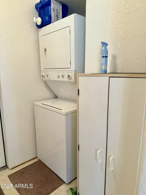 7750 E Broadway Rd #232, Mesa, AZ 85208 photo 20