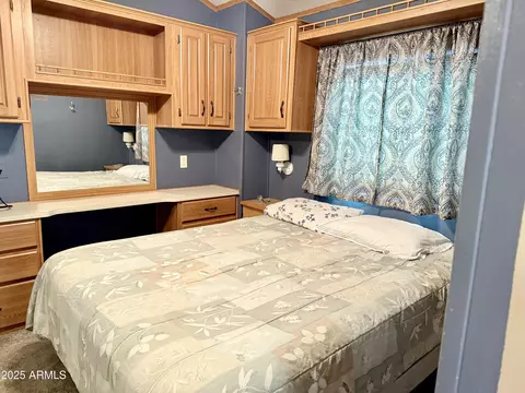 7750 E Broadway Rd #232, Mesa, AZ 85208 photo 4