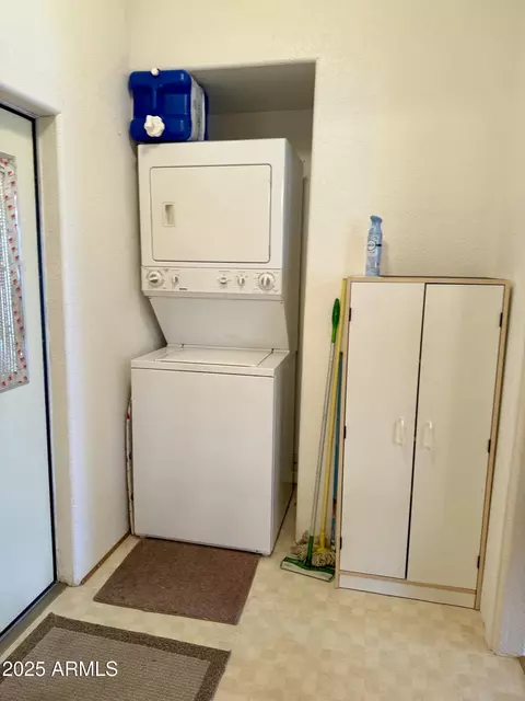 7750 E Broadway Rd #232, Mesa, AZ 85208 photo 22