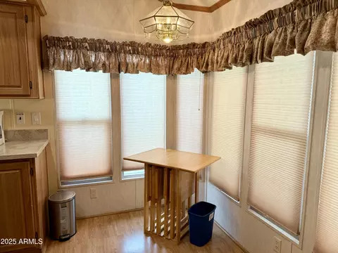 7750 E Broadway Rd #232, Mesa, AZ 85208 photo 11