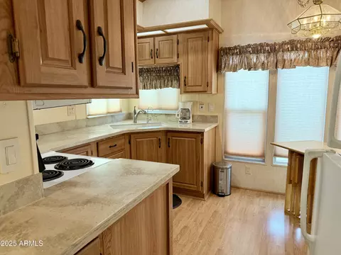 7750 E Broadway Rd #232, Mesa, AZ 85208 photo 7