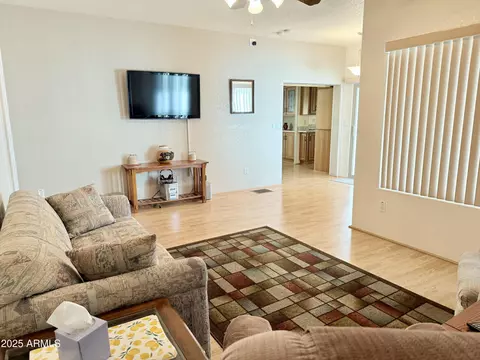 7750 E Broadway Rd #232, Mesa, AZ 85208 photo 10