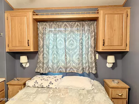 7750 E Broadway Rd #232, Mesa, AZ 85208 photo 17