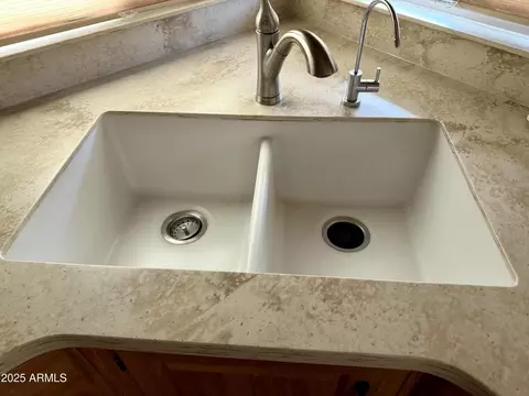 7750 E Broadway Rd #232, Mesa, AZ 85208 photo 24