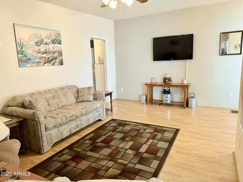 7750 E Broadway Rd #232, Mesa, AZ 85208 photo 9