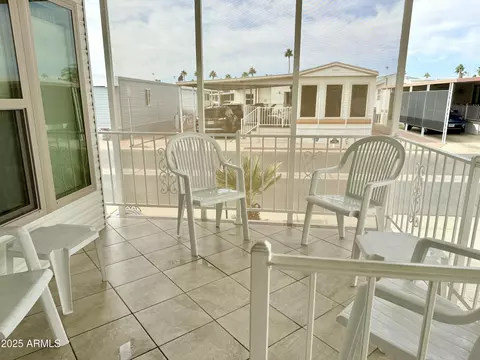 7750 E Broadway Rd #232, Mesa, AZ 85208 photo 27