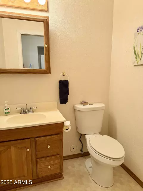 7750 E Broadway Rd #232, Mesa, AZ 85208 photo 21