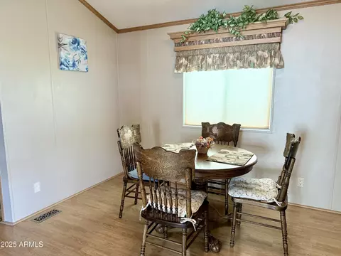 7750 E Broadway Rd #232, Mesa, AZ 85208 photo 13