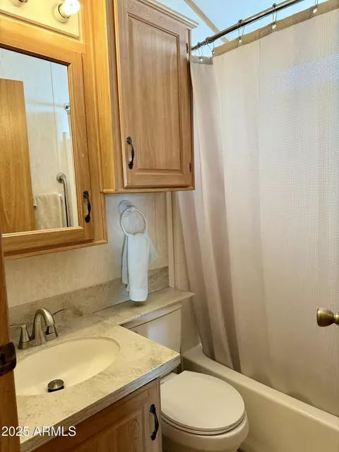 7750 E Broadway Rd #232, Mesa, AZ 85208 photo 14
