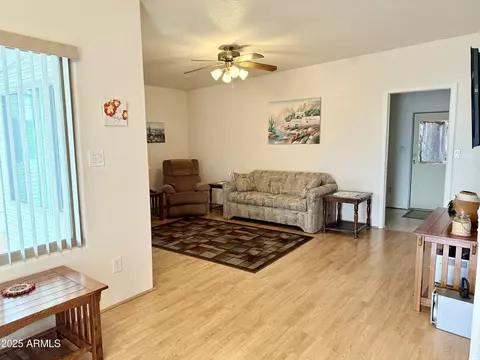7750 E Broadway Rd #232, Mesa, AZ 85208 photo 23