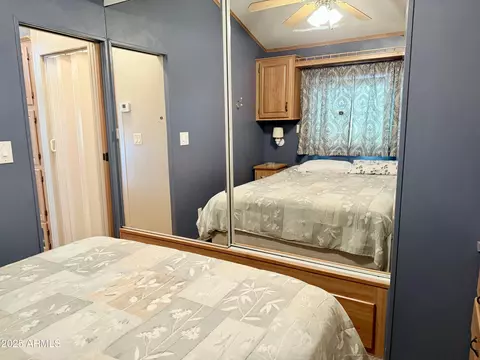 7750 E Broadway Rd #232, Mesa, AZ 85208 photo 15