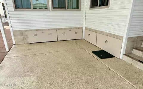 7750 E Broadway Rd #232, Mesa, AZ 85208 photo 35