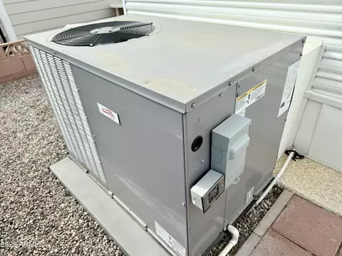 7750 E Broadway Rd #232, Mesa, AZ 85208 photo 37