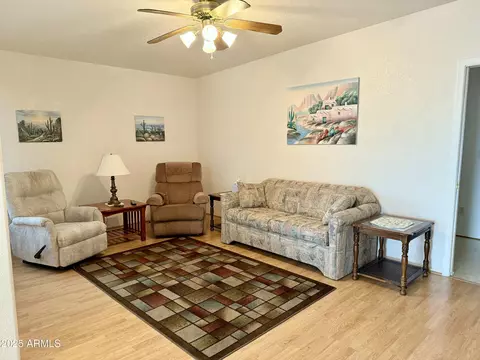 7750 E Broadway Rd #232, Mesa, AZ 85208 photo 3