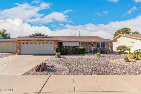 910 S Portland Cir, Mesa, AZ 85206