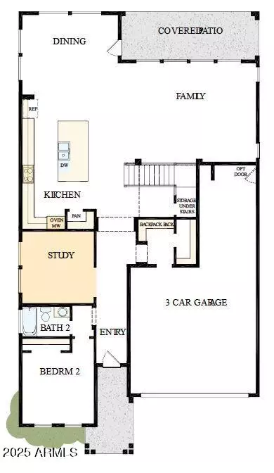 1928 W Rowel Rd, Phoenix, AZ 85085